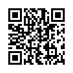 TAS6422QDKQRQ1 QRCode