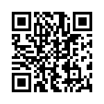 TAS6424QDKQRQ1 QRCode