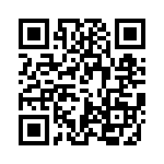 TAS686K010P1F QRCode