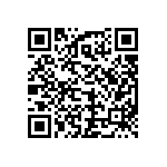 TAZG336K010CRSZ0000 QRCode