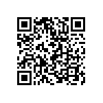 TAZV107K020LBSB0024 QRCode