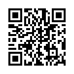 TB-1-544MCD-T QRCode