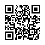 TB-1-8432MCD-T QRCode