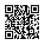 TB-10-000MDD-T QRCode