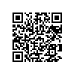 TB-100-000MBE-T QRCode