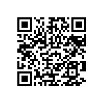 TB-106-250MBE-T QRCode