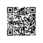 TB-106-250MCE-T QRCode