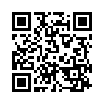 TB-11 QRCode