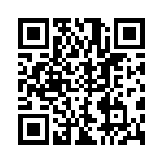 TB-12-000MDE-T QRCode