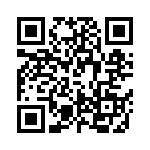 TB-12-200MDD-T QRCode