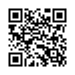 TB-12-200MDE-T QRCode