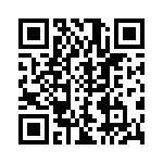 TB-12-352MBE-T QRCode