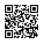 TB-13-513MDE-T QRCode