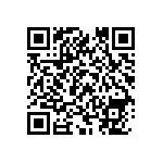 TB-133-330MBD-T QRCode