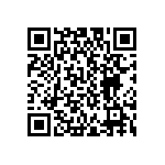 TB-14-7456MBE-T QRCode