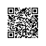 TB-14-7456MDE-T QRCode