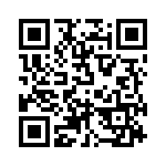 TB-14 QRCode