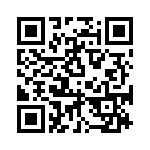 TB-15-000MBD-T QRCode