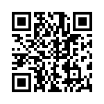 TB-15-000MDD-T QRCode