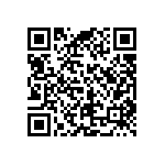 TB-15-8682MBD-T QRCode