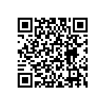 TB-15-8682MBE-T QRCode