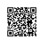 TB-15-8682MDE-T QRCode