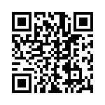 TB-15 QRCode