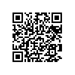 TB-150-000MBD-T QRCode