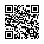 TB-16-000MBE-T QRCode