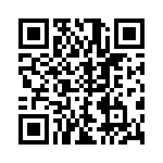 TB-16-000MDE-T QRCode