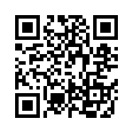 TB-18-432MBE-T QRCode