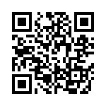 TB-20-000MCD-T QRCode