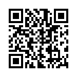 TB-20-000MCE-T QRCode