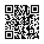 TB-20-000MDD-T QRCode