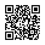 TB-21 QRCode