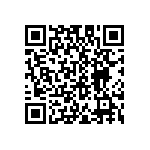 TB-22-5792MCD-T QRCode