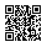 TB-24-000MDD-T QRCode