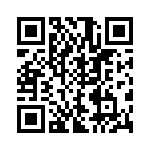 TB-24-576MBE-T QRCode