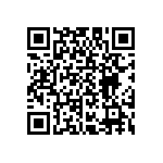 TB-25-000625MDE-T QRCode