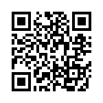 TB-25-000MCE-T QRCode