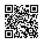 TB-26-000MDE-T QRCode