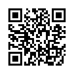 TB-27-000MCE-T QRCode