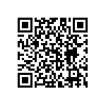 TB-29-4912MDE-T QRCode