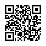 TB-30-000MBE-T QRCode