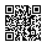 TB-31 QRCode