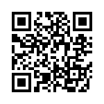 TB-32-263MBE-T QRCode