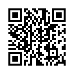 TB-32-263MCD-T QRCode