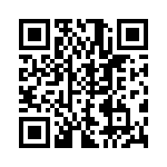 TB-32-263MDE-T QRCode