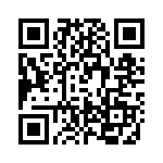 TB-33 QRCode