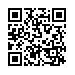 TB-34 QRCode